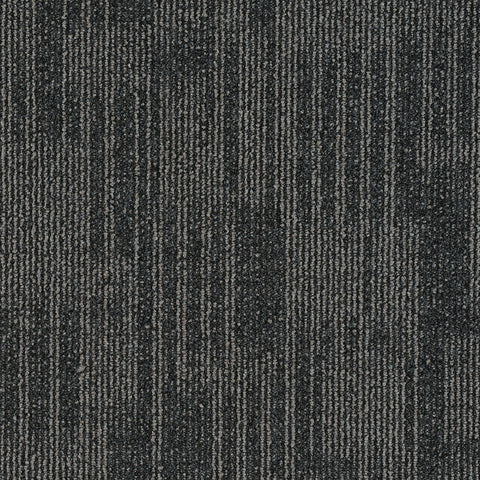 H2905bfc0551641c19cc6176bad0c601dD.jpg