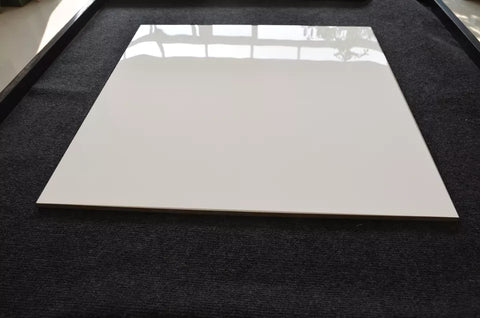 H29e3805f8eda428f9951e24392ecdcd6A.jpg