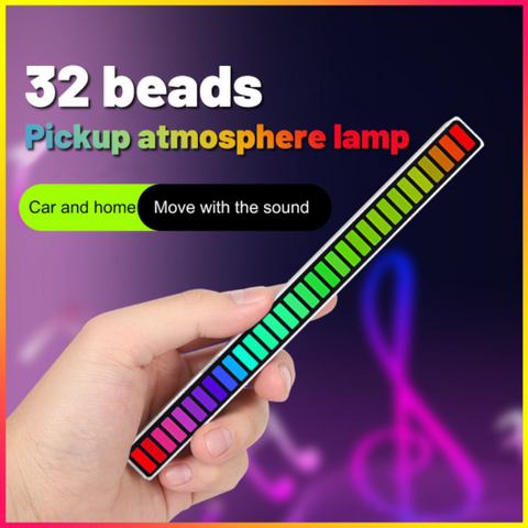 H2a7e4150dfa14337b7b1dc9fa2244949b.png