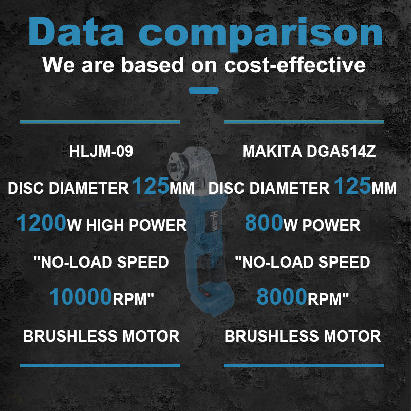 H2aa2296fba4a402e97c3e8c3799a15a2E.jpg