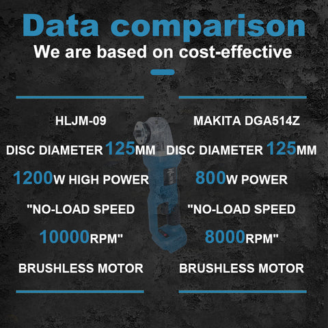 H2aa2296fba4a402e97c3e8c3799a15a2E.jpg