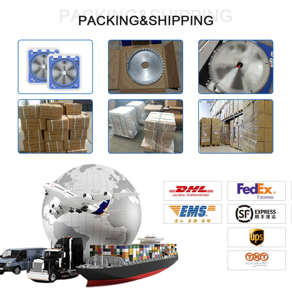 H2c57760af6e5413990818435c78b6ffcg.jpg
