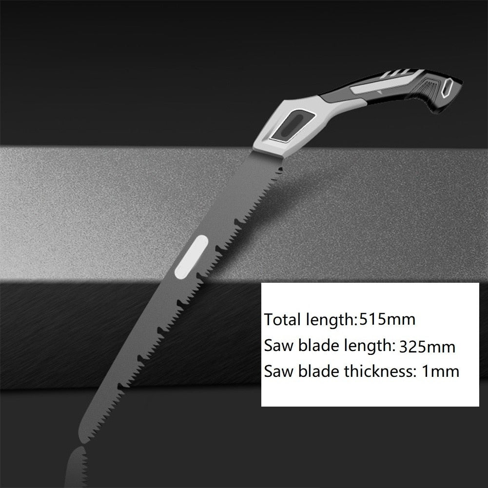 |863:201800830#Curved saw;200007763:201336100|863:201800831#Straight saw;200007763:201336100