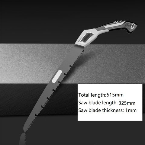 |863:201800830#Curved saw;200007763:201336100|863:201800831#Straight saw;200007763:201336100