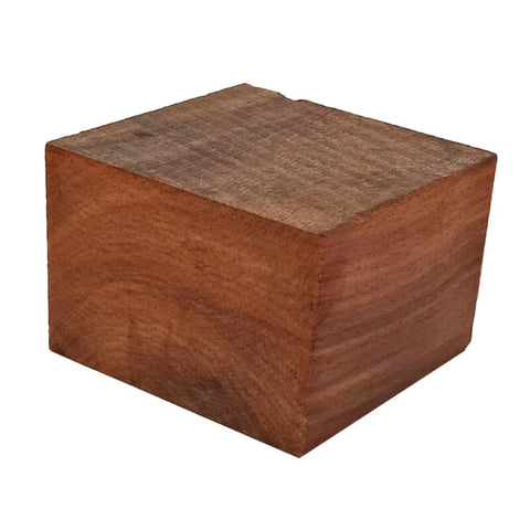 HQ T2 DIY Material 2-5.5CM Thick African Ebony Rosewood Timber Log Wood Block Wood Lumber Lump Custom Made Rosewood