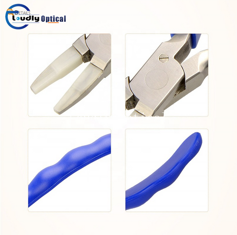 H2d2f0810f77f434d82d5bccfb04a0347T.png