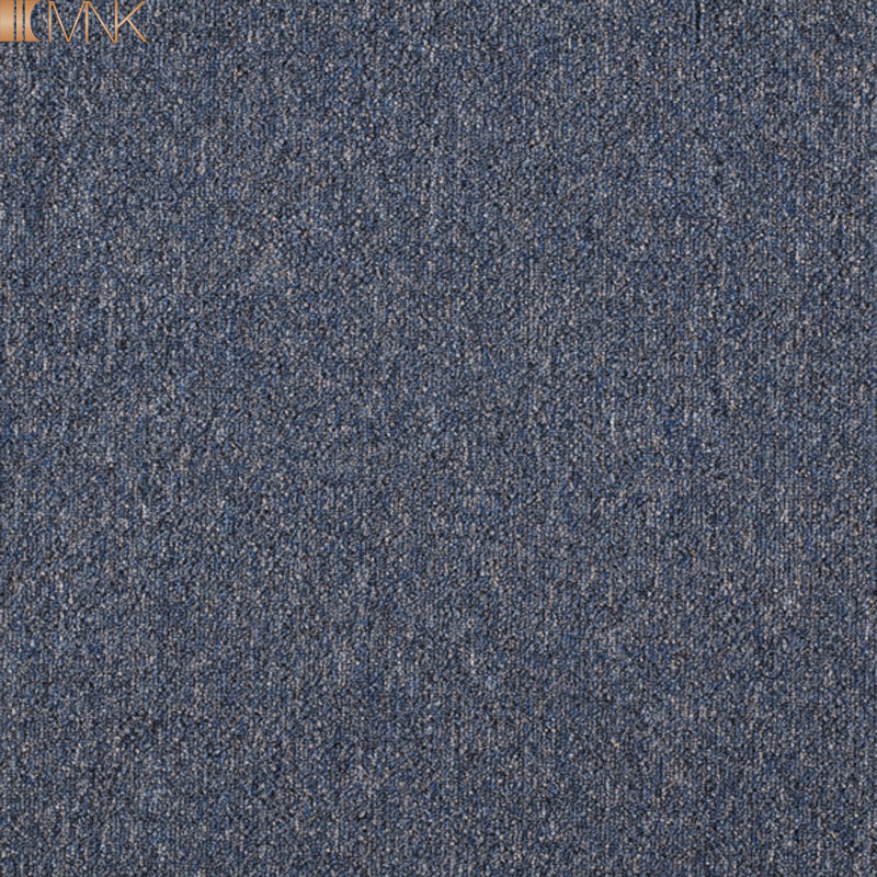 H2d332b9c758544dfb58ba28e08d0f0e0e.jpg