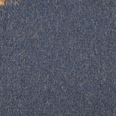 H2d332b9c758544dfb58ba28e08d0f0e0e.jpg