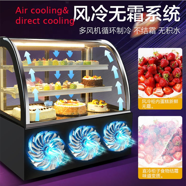 H2e13d6c13507425da3a14048ec83cdeeO.jpg