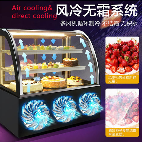 H2e13d6c13507425da3a14048ec83cdeeO.jpg