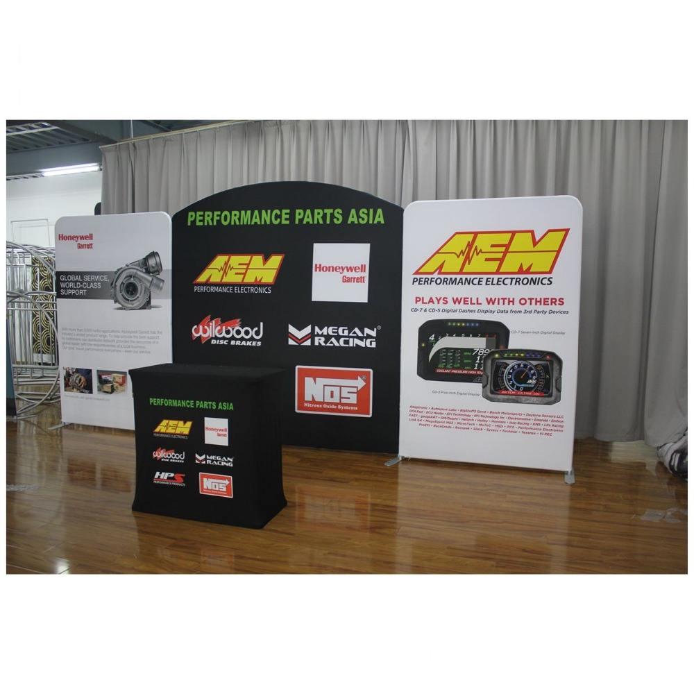 H300cd27b82874510b02a0339d544a8cdX.jpg