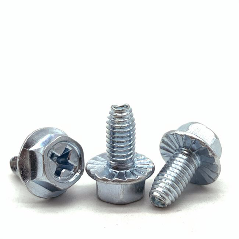 H3030deaed99747a3bbf4e983ab6ee93eC.png