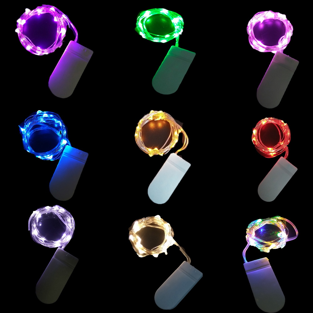 H3098992b49ff45dd862bbba0240bc1e7i.png