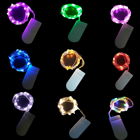H3098992b49ff45dd862bbba0240bc1e7i.png