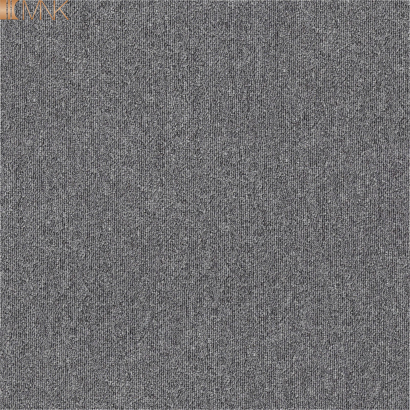 H310e2fd101da44f68d2ba4260762745f9.jpg