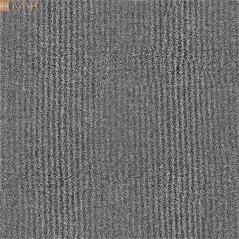 H310e2fd101da44f68d2ba4260762745f9.jpg