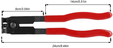 H3305dbd3ce3d48358643d5fcae1e6183f.jpg