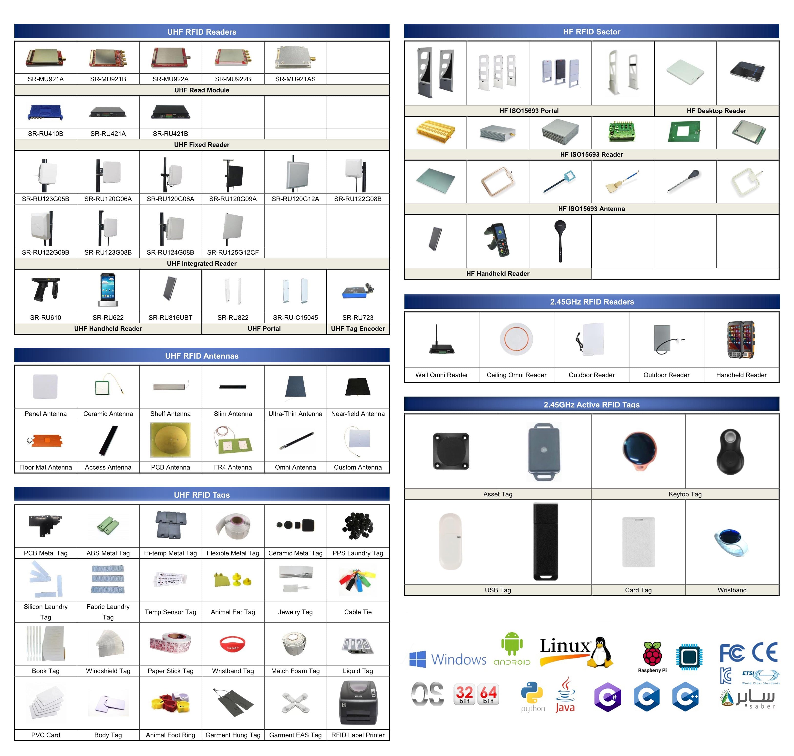 H33621e9ee7a64e1683d920a59a6b8acbk.jpg