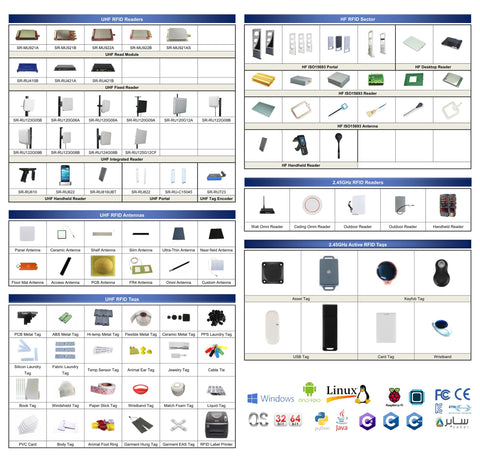 H33621e9ee7a64e1683d920a59a6b8acbk.jpg