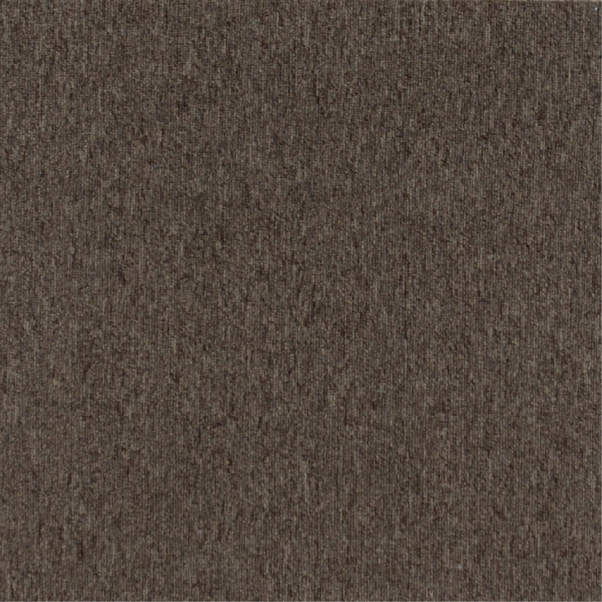 H3369169a5a7d4270ac8bba91bd23acacy.jpg