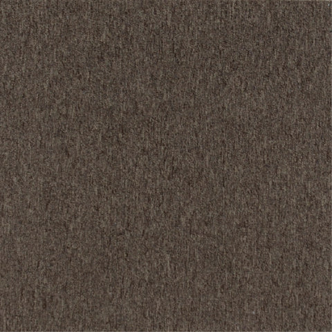 H3369169a5a7d4270ac8bba91bd23acacy.jpg