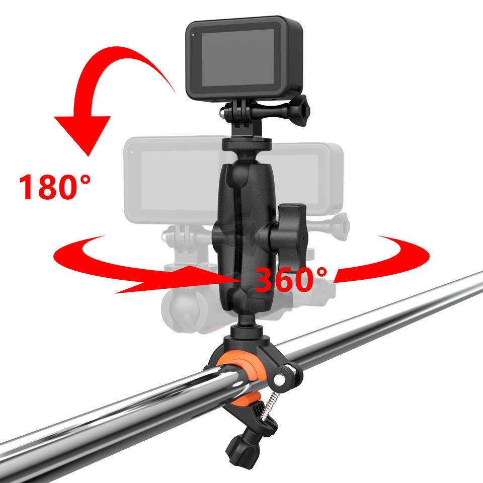 H35aefaf2c712463dab35abc4e4a5effer.png