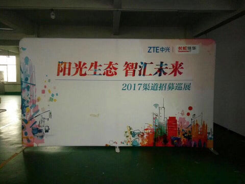 H3642d5fb9173490487dc13c80e3e03dds.jpg