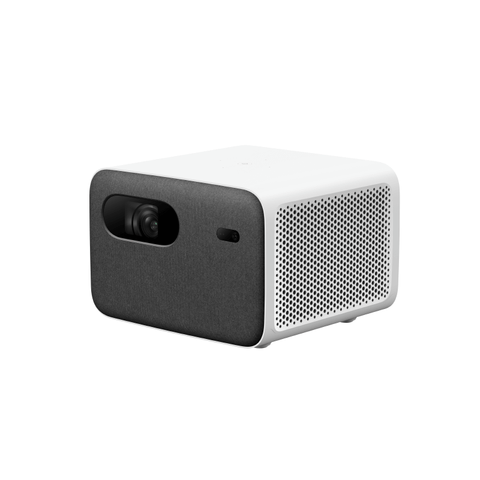 H380b624bb8fa4f499ebeea9aa2f91fa1b.png