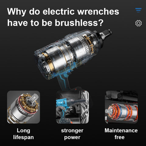 H38df545ec32c43e08389785dd4fab60c8.jpg