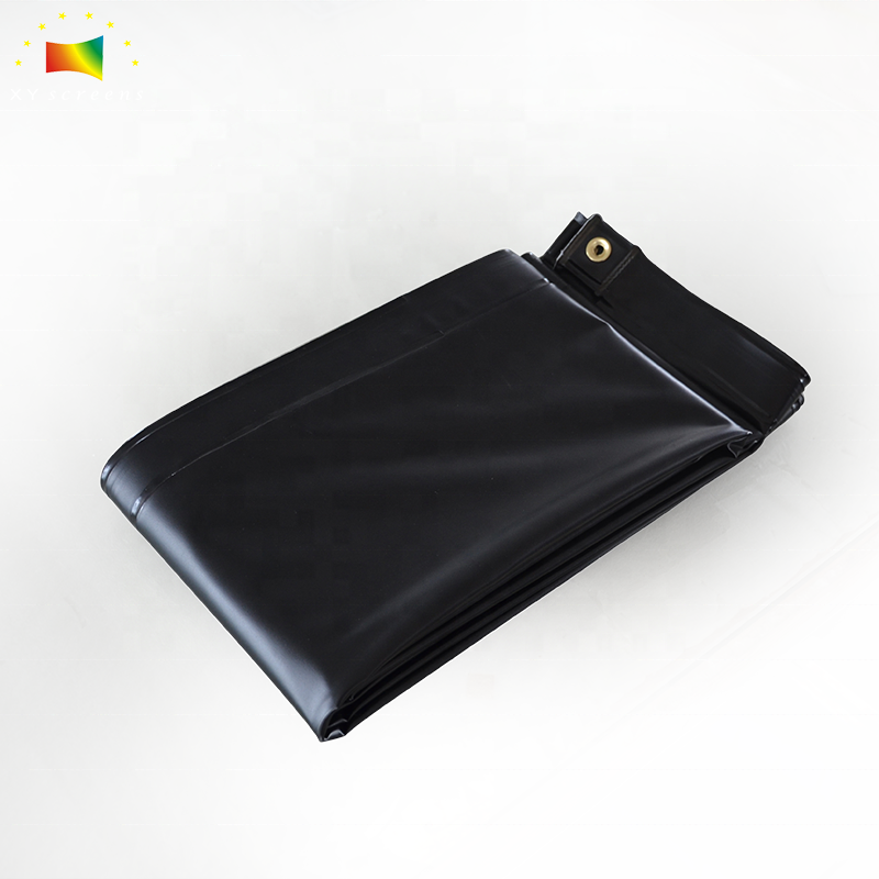 H39d17870dc924fd5b9bfb74c7f1741b28.png