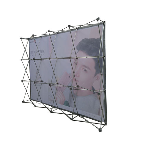 H3b8e6f0d81eb4c8cb5f24841b6830d8bU.jpg
