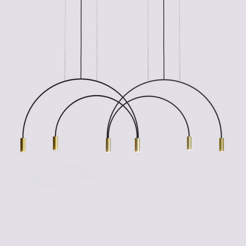 H3d2b55c9f57f4e8fa97156fcca99dce6R.png