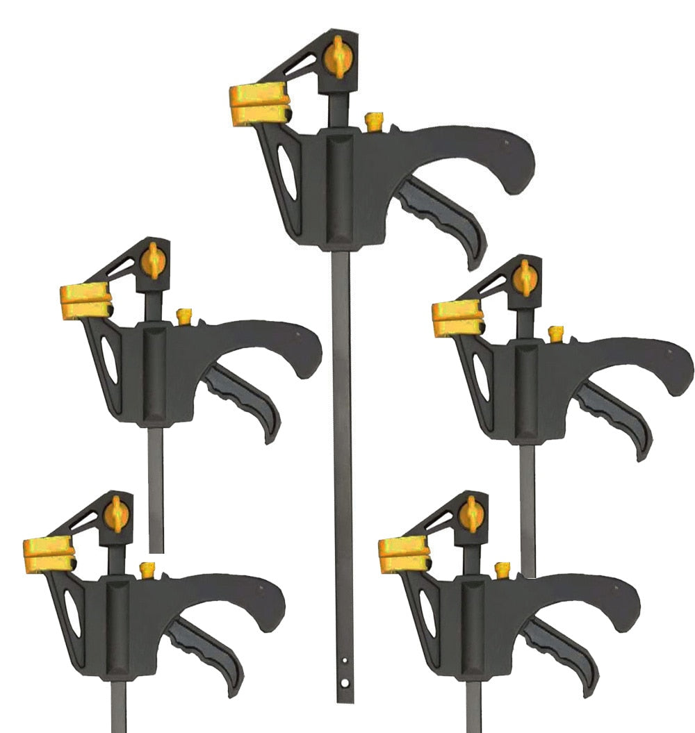 |5:200661605#2pcs 6inch|5:200661602#4pcs 6inch|5:200661598#6pcs 6inch|5:201447256#8pcs 6inch|5:200661603#10pcs 6inch