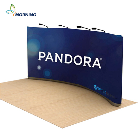 H3d655a4a41a1444186699bb06b35d8365.png