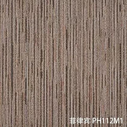 H3d65ff387dfd41aaadd96b91f6ea0235n.jpg