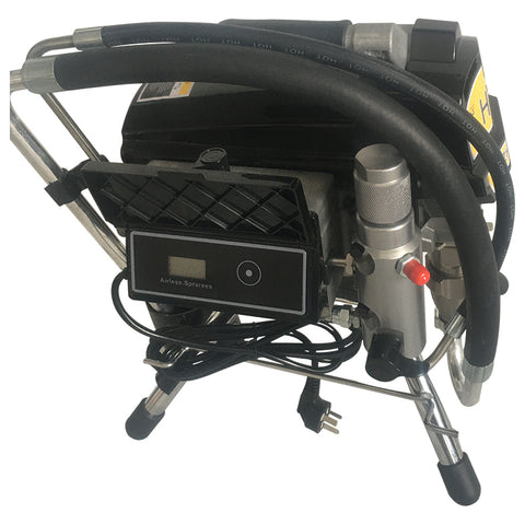 H3daf05186ea84aa2a7080c737974e686L.jpg