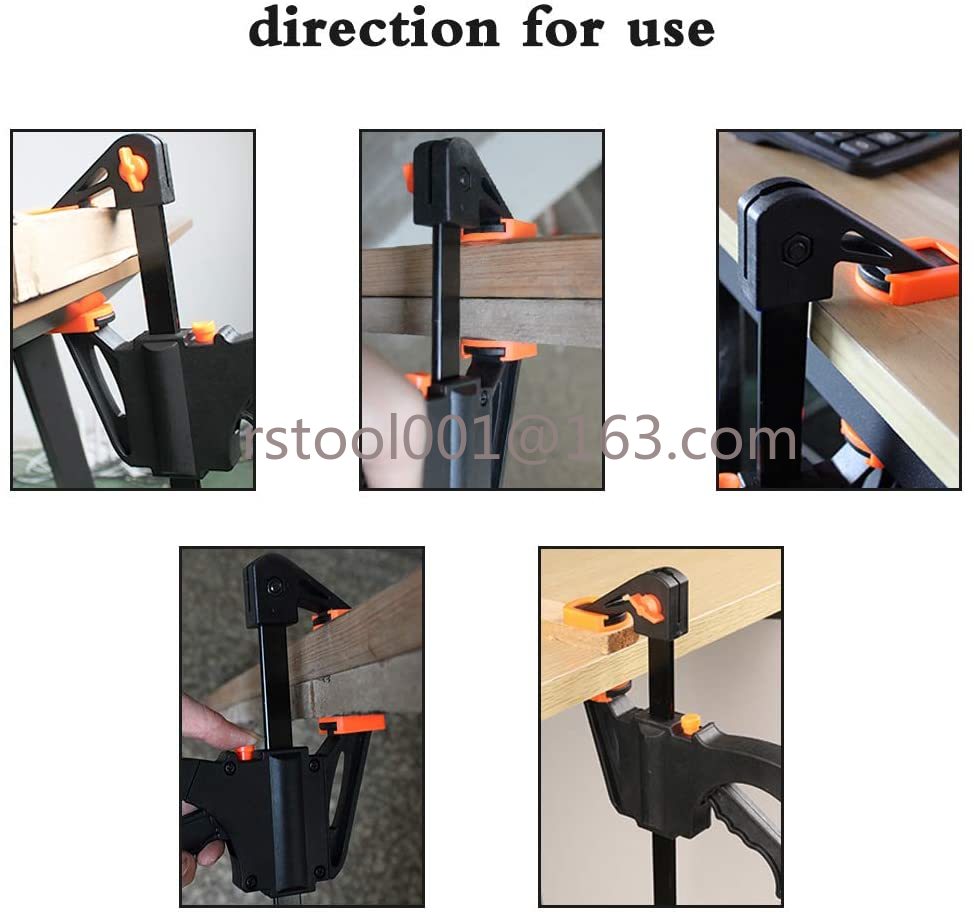 H3dcc6e293a554234ba55ba4459a347baT.jpg