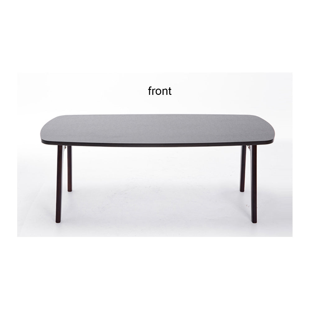 H3de00b49d0e3461aaf3d99affe14a652o.jpg