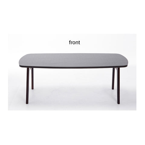 H3de00b49d0e3461aaf3d99affe14a652o.jpg