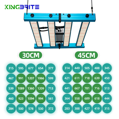H3ea64bae45f44820889de929f6e31c9dX.jpg