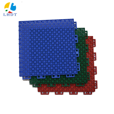H3fd71a646aa343d49e81fd142df3ef32O.jpg