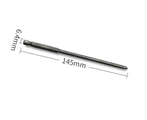 Auto Chain Screw Nail Gun Adapter for Electric Drill Woodworking Tool Cordless Power Drill