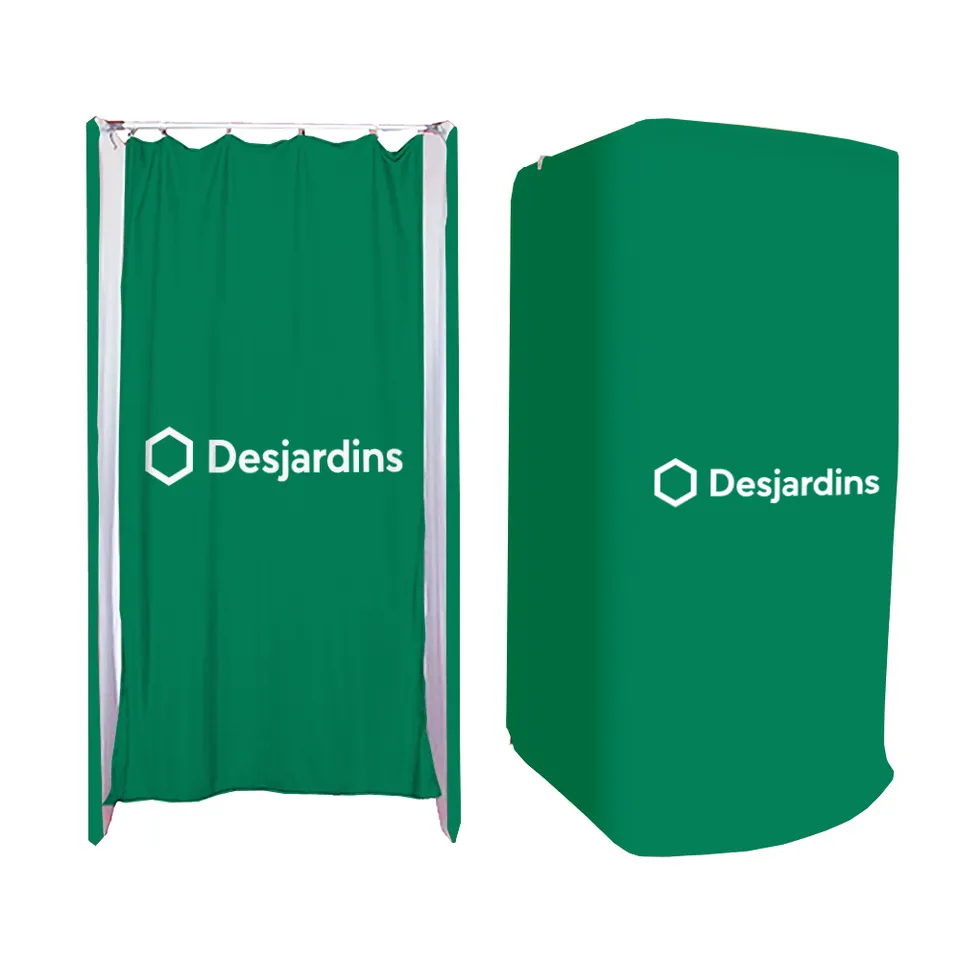 H40dca6458d8c46b2aafefa62cd906c5bh.png