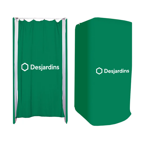 H40dca6458d8c46b2aafefa62cd906c5bh.png