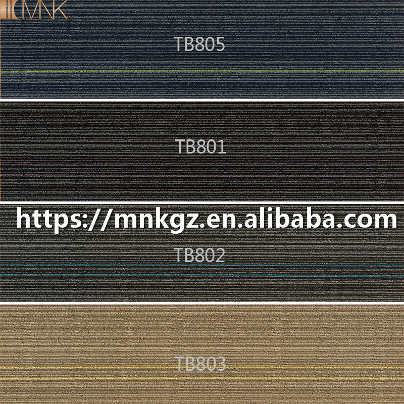 H414ceb35c2554bed9aff5918233677d3X.jpg
