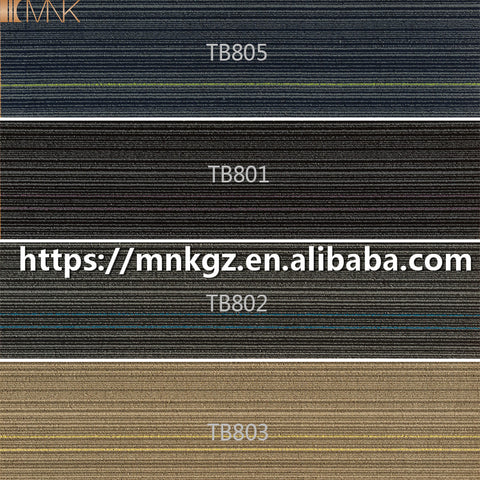 H414ceb35c2554bed9aff5918233677d3X.jpg