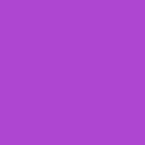 H4217ab1c69c6442da2572ae288649f73Q.jpg