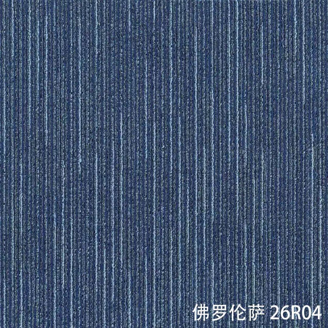 H4270197f8d8f41128c0220814adf022fO.jpg
