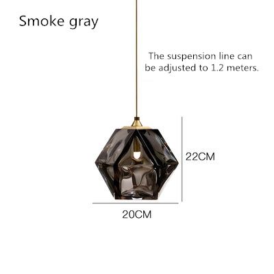 H4404f880bbce4bc9b5694a50d6d4ec78D.png