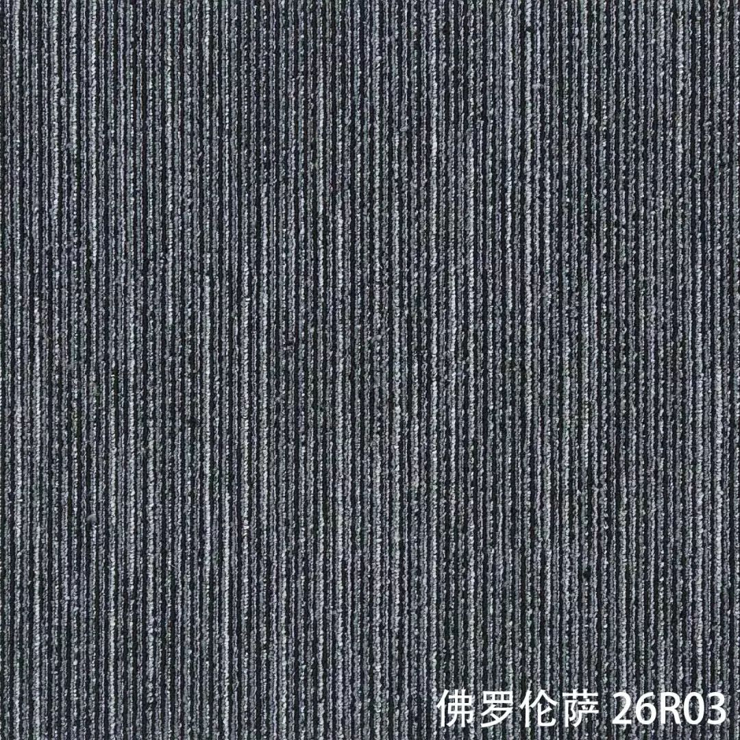 H447653e6816d4c22ad03a54ab1699b0dA.jpg